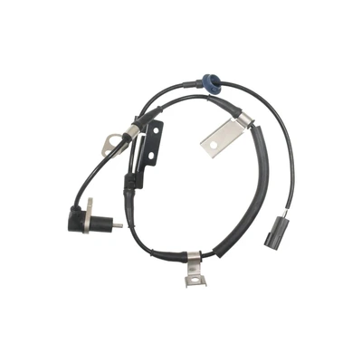 Standard ALS1108 ABS Wheel Speed Sensor, Front Right Passenger Side