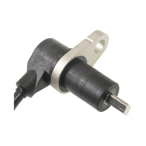 Standard ALS1110 ABS Wheel Speed Sensor, Front Left Driver Side
