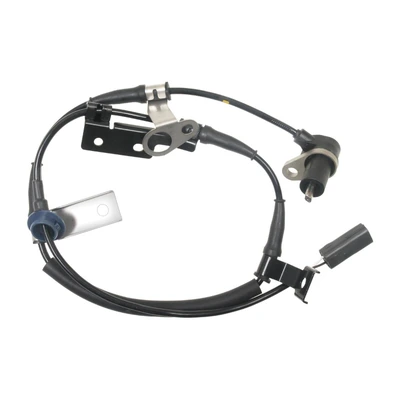 Standard ALS1112 ABS Wheel Speed Sensor, Front Left Driver Side