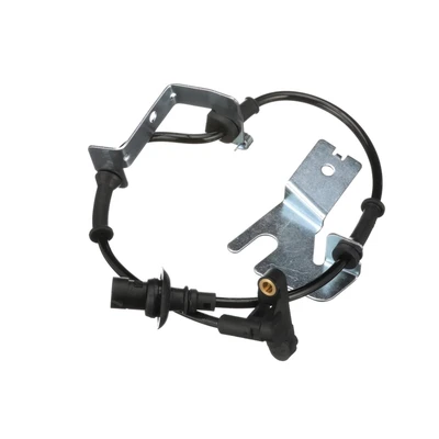 Standard ALS1116 ABS Wheel Speed Sensor, Front Right Passenger Side