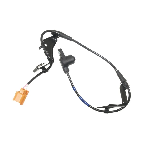 Standard ALS1117 ABS Wheel Speed Sensor, Front Left Driver Side