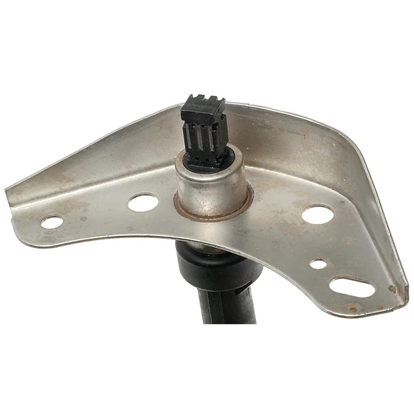 Standard ALS112 ABS Wheel Speed Sensor, Front Right Passenger Side