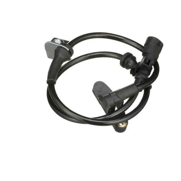 Standard ALS1120 ABS Wheel Speed Sensor, Front Right Passenger Side