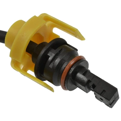 Standard ALS1123 ABS Wheel Speed Sensor, Rear Side