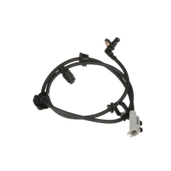 Standard ALS1125 ABS Wheel Speed Sensor, Rear Side