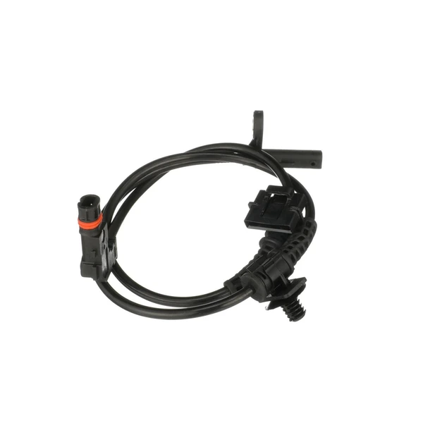 Standard ALS1128 ABS Wheel Speed Sensor, Front Side
