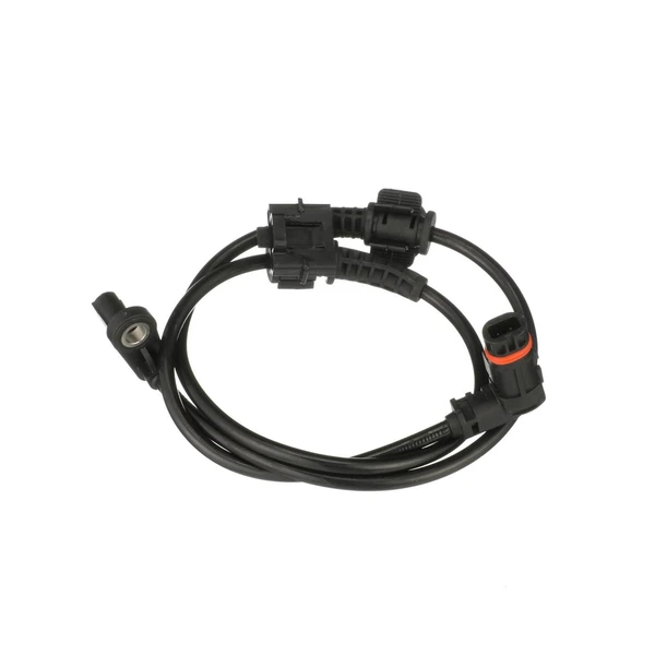 Standard ALS1128 ABS Wheel Speed Sensor, Front Side