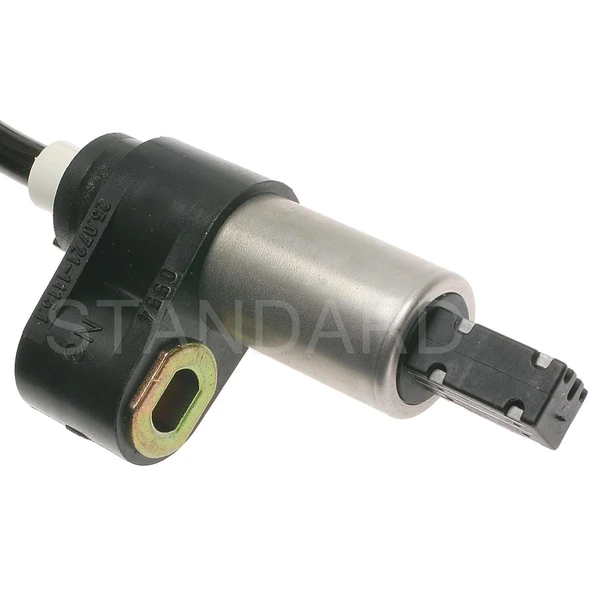 Standard ALS113 ABS Wheel Speed Sensor, Rear Side