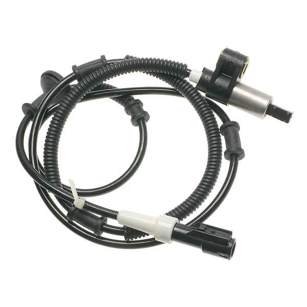 Standard ALS113 ABS Wheel Speed Sensor, Rear Side