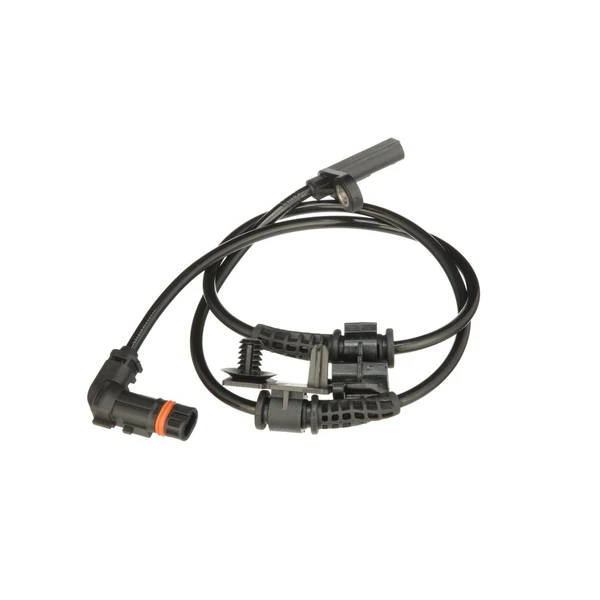 Standard ALS1133 ABS Wheel Speed Sensor, Front Side