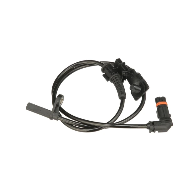 Standard ALS1133 ABS Wheel Speed Sensor, Front Side
