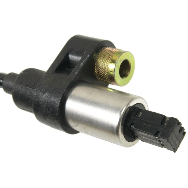 Standard ALS1135 ABS Wheel Speed Sensor, Rear Left Driver Side