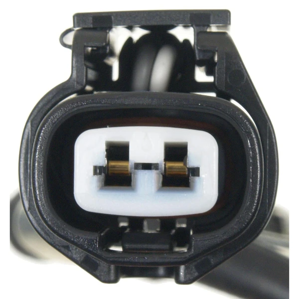 Standard ALS1137 ABS Wheel Speed Sensor Wiring Harness, Front Right Passenger Side