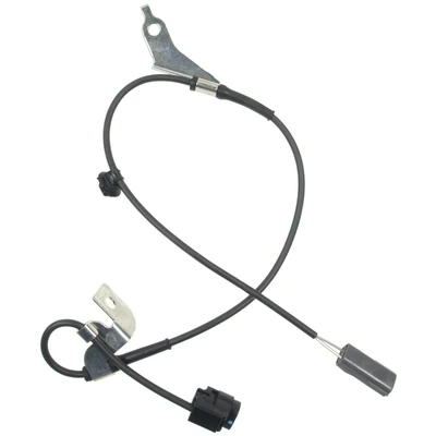 Standard ALS1137 ABS Wheel Speed Sensor Wiring Harness, Front Right Passenger Side