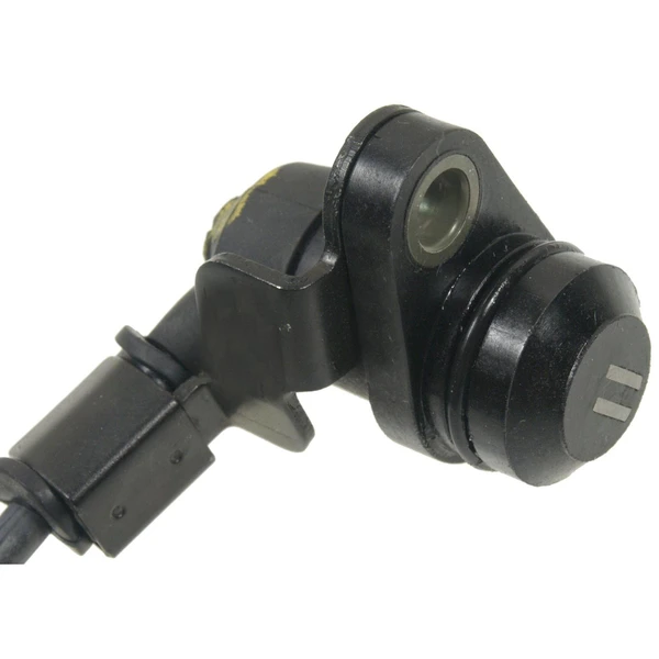 Standard ALS1240 ABS Wheel Speed Sensor, Rear Right Passenger Side