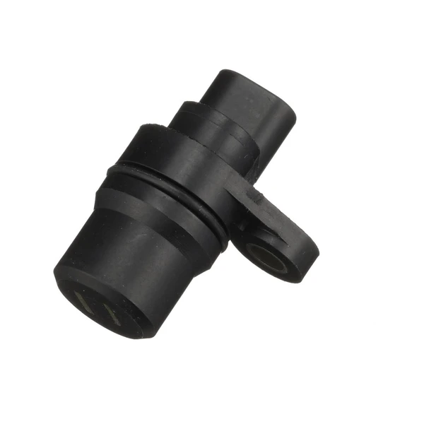 Standard ALS1249 ABS Wheel Speed Sensor, Rear Right Passenger Side