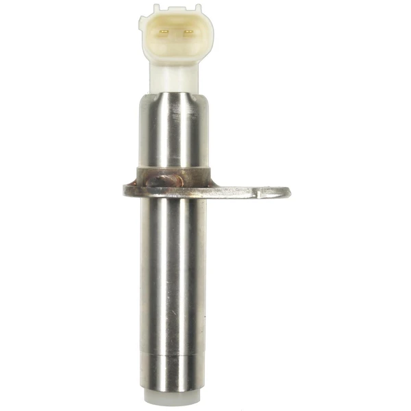 Standard ALS1260 ABS Wheel Speed Sensor, Rear Left Driver Side