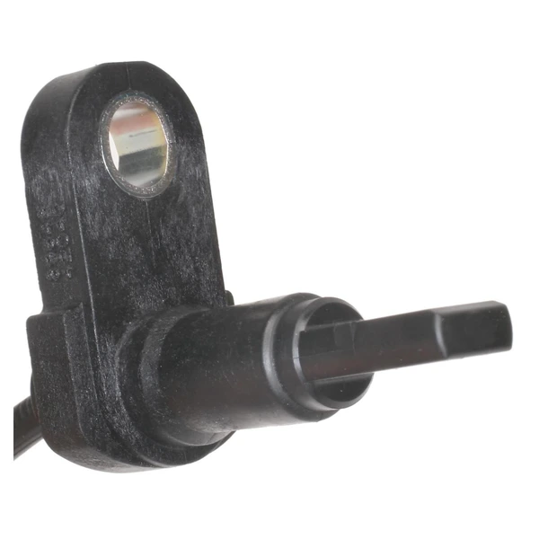 Standard ALS1262 ABS Wheel Speed Sensor, Rear Left Driver Side