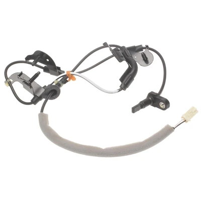 Standard ALS1262 ABS Wheel Speed Sensor, Rear Left Driver Side