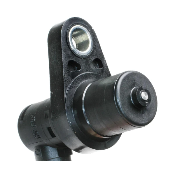 Standard ALS1265 ABS Wheel Speed Sensor, Front Left Driver Side