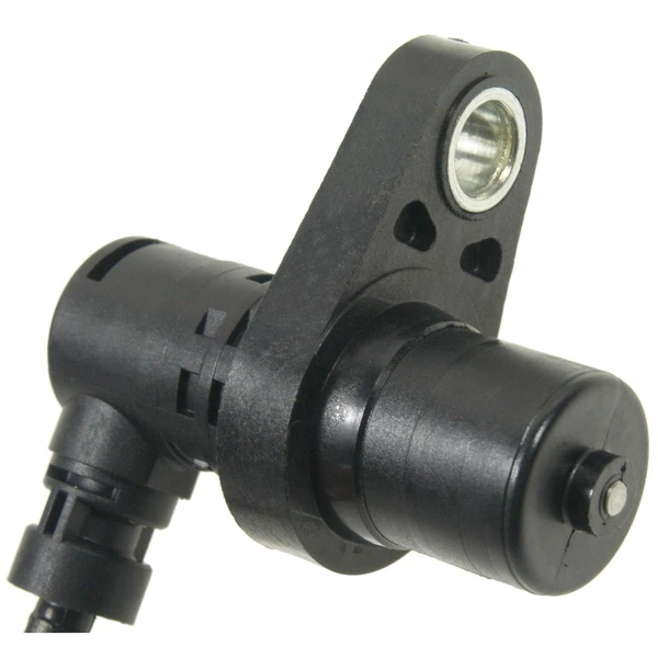 Standard ALS1266 ABS Wheel Speed Sensor, Front Right Passenger Side