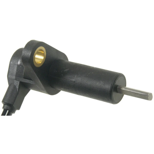 Standard ALS1271 ABS Wheel Speed Sensor, Rear Right Passenger Side