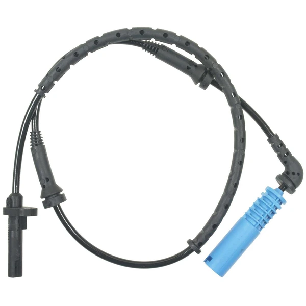 Standard ALS1275 ABS Wheel Speed Sensor, Rear Side