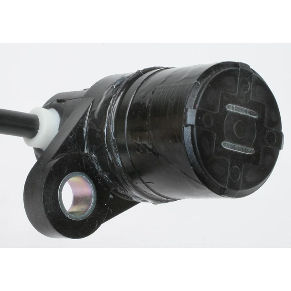 Standard ALS1278 ABS Wheel Speed Sensor, Rear Left Driver Side