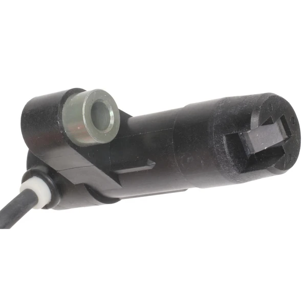 Standard ALS1279 ABS Wheel Speed Sensor, Rear Left Driver Side