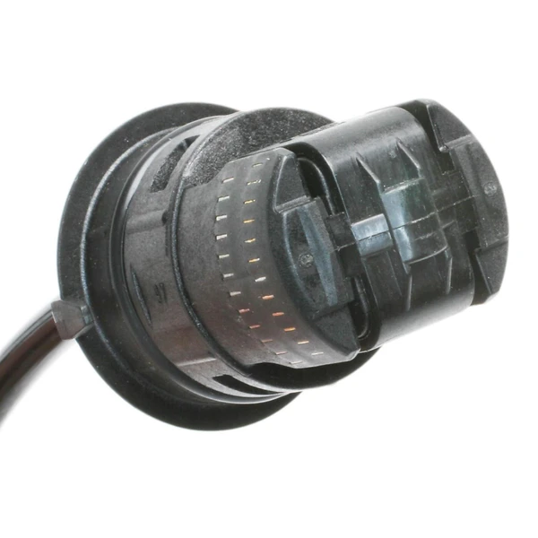 Standard ALS1287 ABS Wheel Speed Sensor