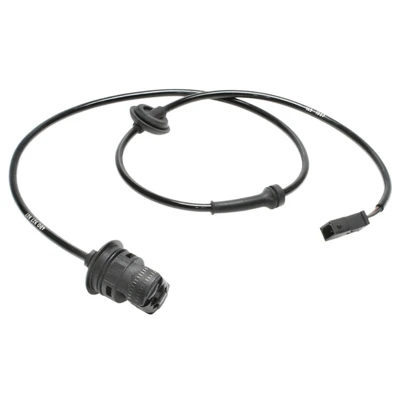 Standard ALS1287 ABS Wheel Speed Sensor