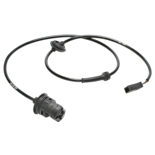 Standard ALS1287 ABS Wheel Speed Sensor
