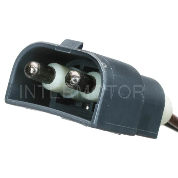 Standard ALS1289 ABS Wheel Speed Sensor