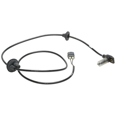 Standard ALS1289 ABS Wheel Speed Sensor
