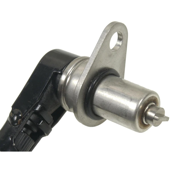 Standard ALS1291 ABS Wheel Speed Sensor, Front Right Passenger Side