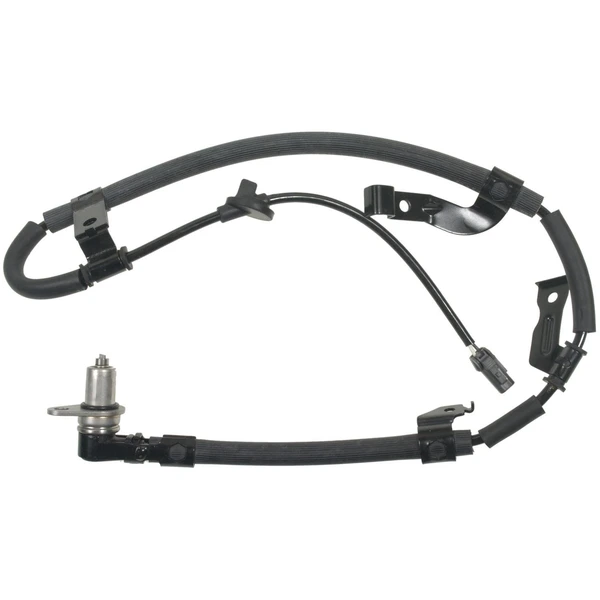 Standard ALS1291 ABS Wheel Speed Sensor, Front Right Passenger Side