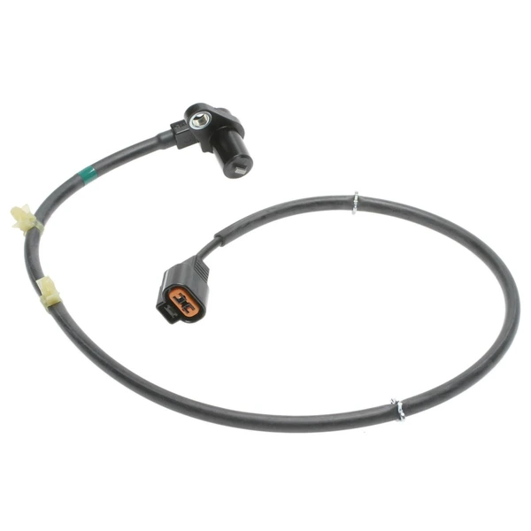 Standard ALS1299 ABS Wheel Speed Sensor, Rear Right Passenger Side