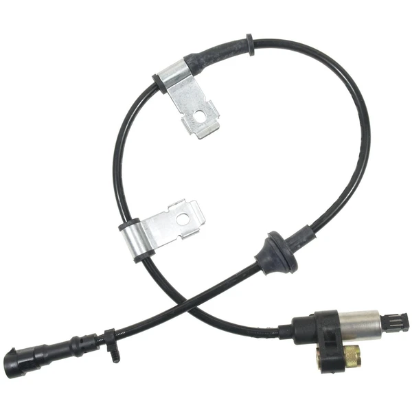 Standard ALS1203 ABS Wheel Speed Sensor, Rear Side