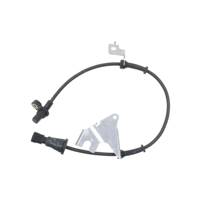 Standard ALS1204 ABS Wheel Speed Sensor, Front Right Passenger Side