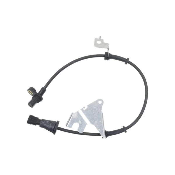 Standard ALS1204 ABS Wheel Speed Sensor, Front Right Passenger Side