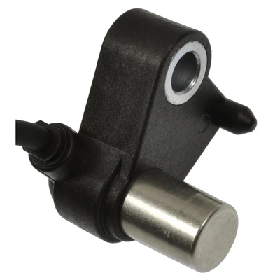 Standard ALS1205 ABS Wheel Speed Sensor, Front Left Driver Side