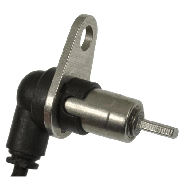 Standard ALS1208 ABS Wheel Speed Sensor, Rear Right Passenger Side