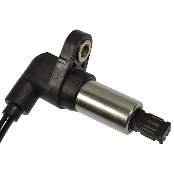 Standard ALS121 ABS Wheel Speed Sensor, Front Left Driver Side