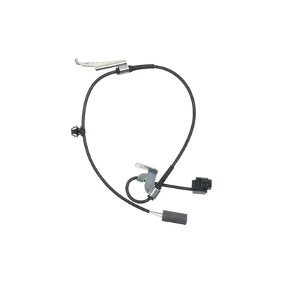 Standard ALS1210 ABS Wheel Speed Sensor Wiring Harness, Front Left Driver Side