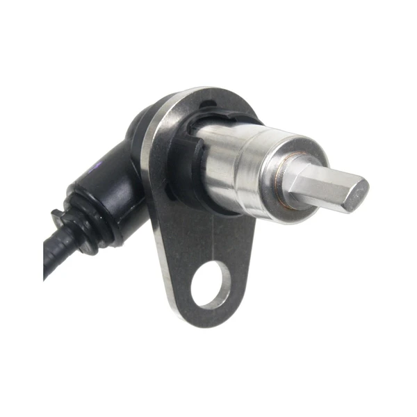 Standard ALS1213 ABS Wheel Speed Sensor, Rear Right Passenger Side