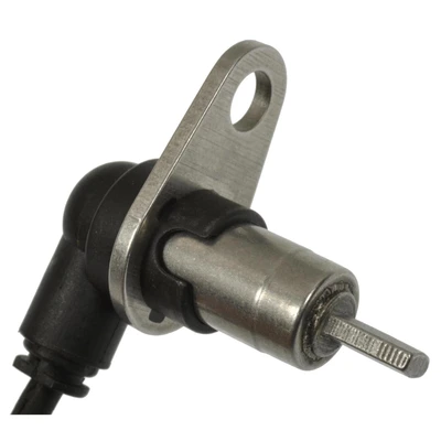 Standard ALS1218 ABS Wheel Speed Sensor, Rear Left Driver Side