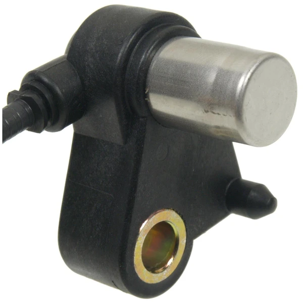 Standard ALS1225 ABS Wheel Speed Sensor, Front Right Passenger Side