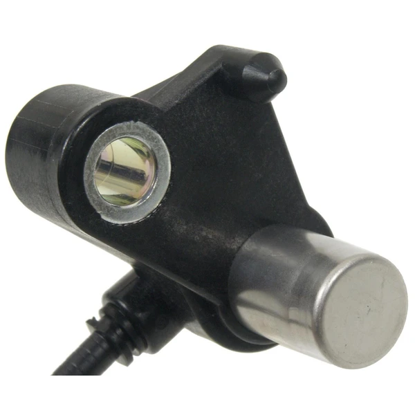 Standard ALS1226 ABS Wheel Speed Sensor, Front Left Driver Side