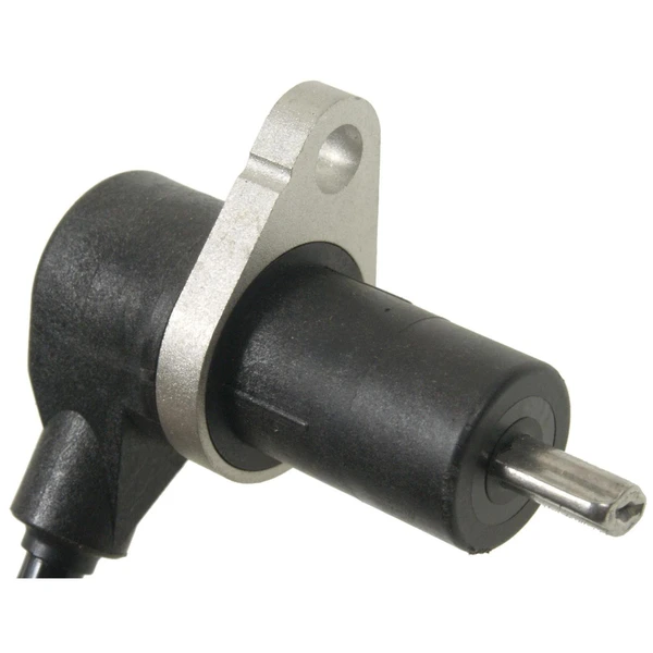 Standard ALS1234 ABS Wheel Speed Sensor, Front Left Driver Side