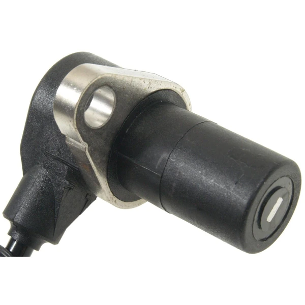 Standard ALS1340 ABS Wheel Speed Sensor, Front Left Driver Side